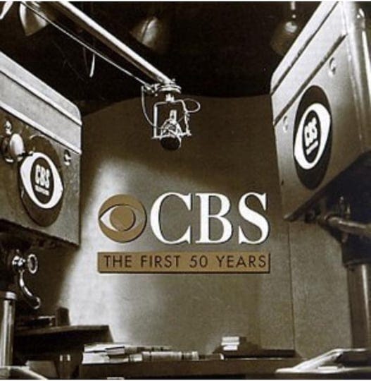 cbs-the-first-50-years-950643-1