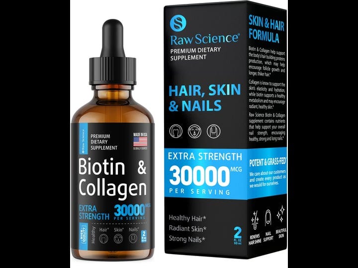 s-raw-science-liquid-collagen-biotin-drops-for-hair-growth-natural-biotin-and-collagen-vitamins-for--1