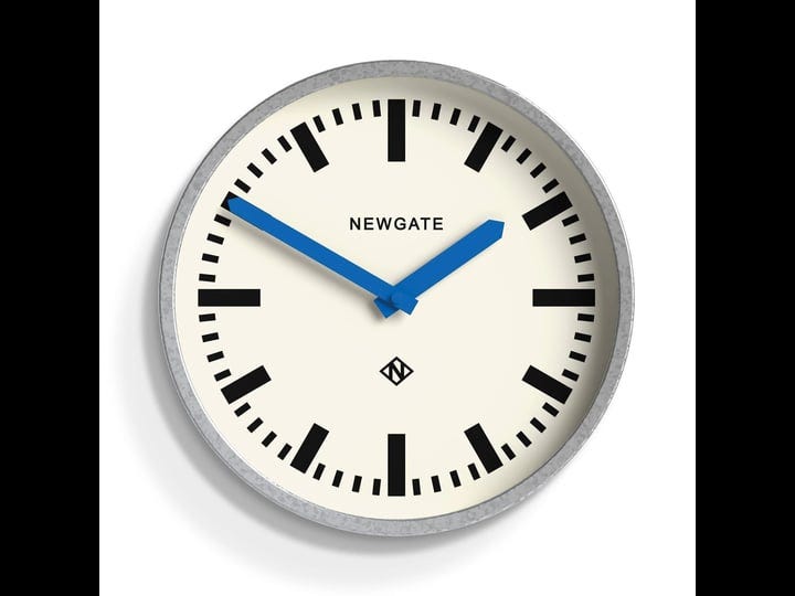 newgate-the-luggage-wall-clock-blue-1