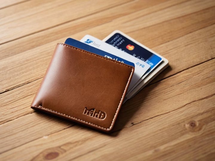 Rfid-Wallet-5