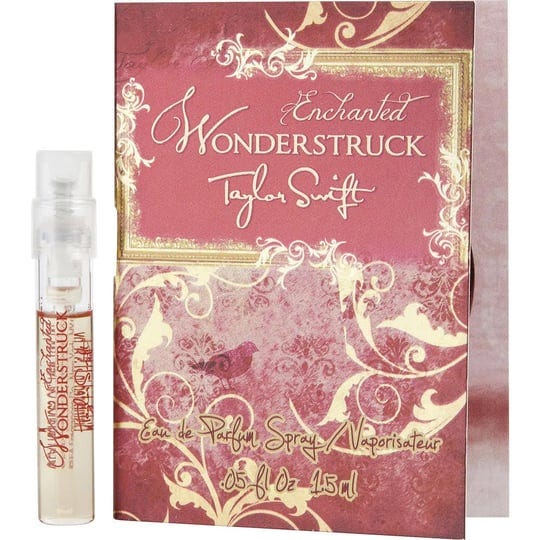 wonderstruck-enchanted-vial-sample-by-taylor-swift-for-women-1