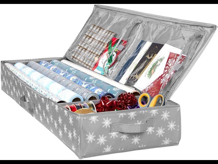 christmas-storage-organizer-wrapping-paper-storage-and-under-bed-storage-conta-1