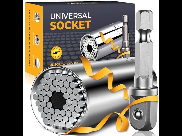 popsify-universal-socket-tools-gifts-for-men-dad-gifts-stocking-stuffers-mens-gifts-christmas-gifts--1