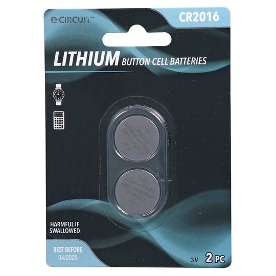 e-circuit-lithium-batteries-2-ct-packs-1