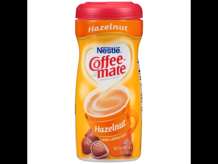 coffee-mate-creamer-hazelnut-powder-15-oz-1