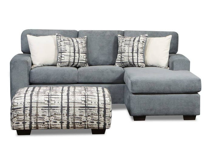 elaine-sofa-sectional-with-reversible-chaise-nl705-dusk-chof-1