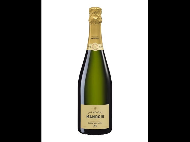 champagne-mandois-blanc-de-blancs-brut-2017-from-france-750ml-1