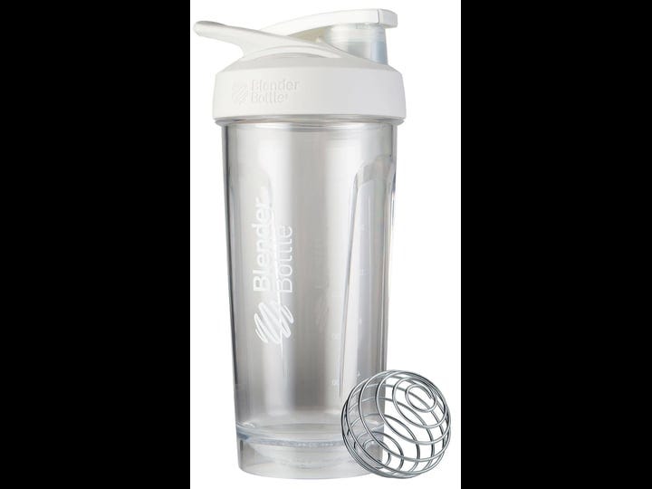 blenderbottle-28-oz-strada-tritan-shaker-white-1