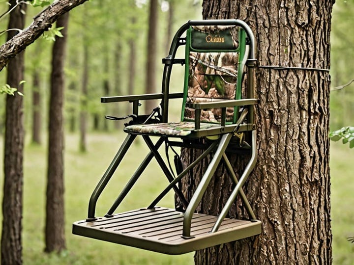 Climbing-Tree-Stand-Accessories-6
