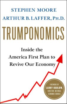 trumponomics-990234-1