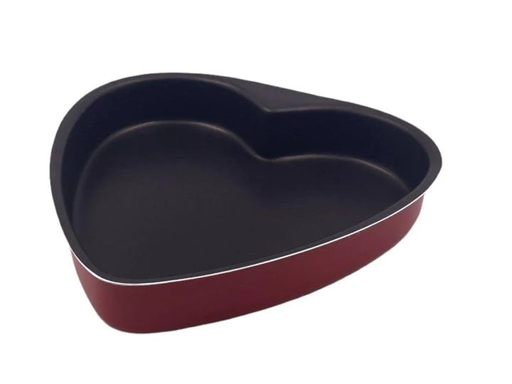 nouval-heart-shaped-cake-pan-1