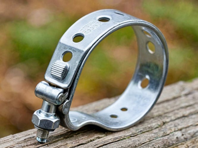 Hose-Clamps-1