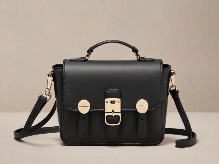 Mini-Black-Crossbody-Bag-6