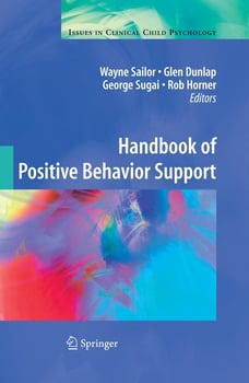 handbook-of-positive-behavior-support-287503-1