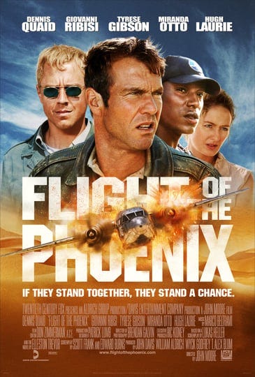 flight-of-the-phoenix-43444-1