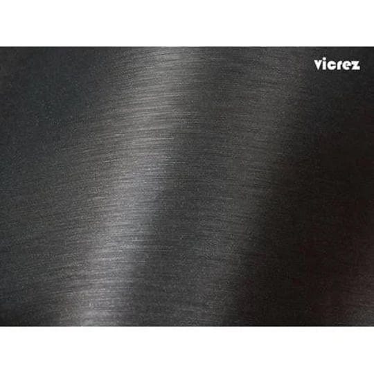 vicrez-vinyl-car-wrap-film-vzv10169-brushed-dark-grey-aluminum-5ft-x-60-ft-size-5-x-60-1