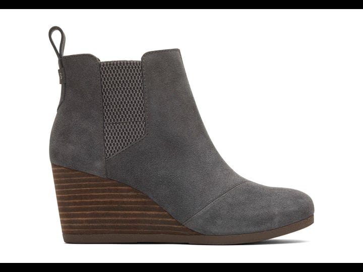 toms-womens-grey-dark-kayley-suede-boots-1