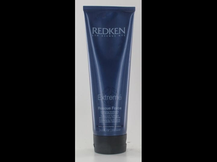 redken-extreme-rescue-force-treatment-8-5-oz-1