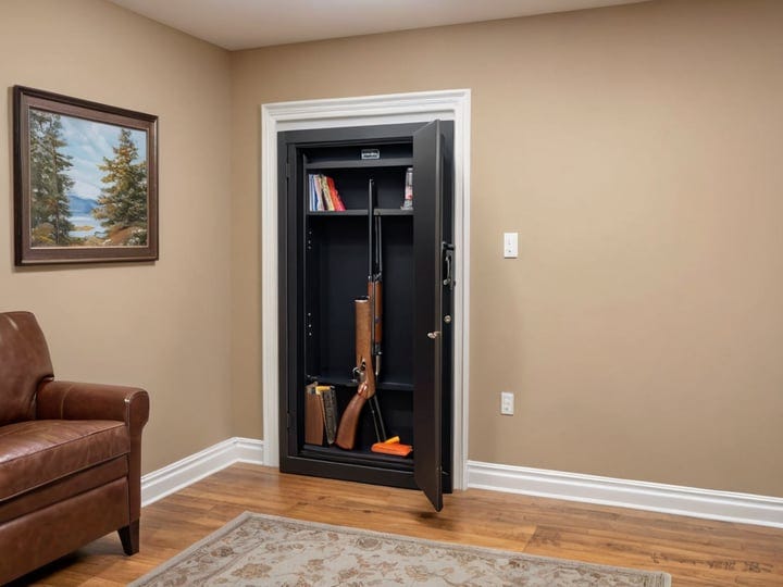 Quick-Access-Wall-Mount-Gun-Safe-5