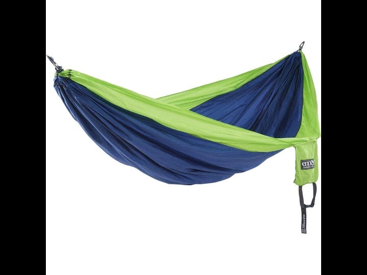 eno-singlenest-hammock-unisex-sapphire-chartreuse-nylon-1