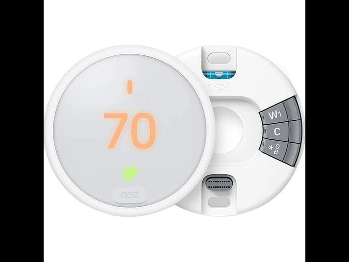 nest-learning-thermostat-e-white-1