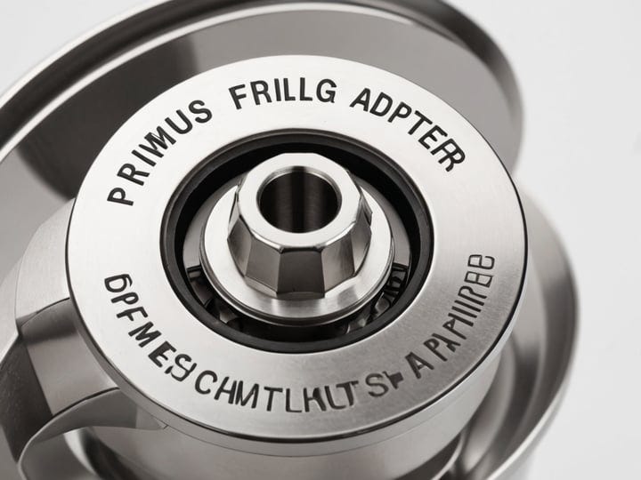 Primus-Filling-Adapter-4