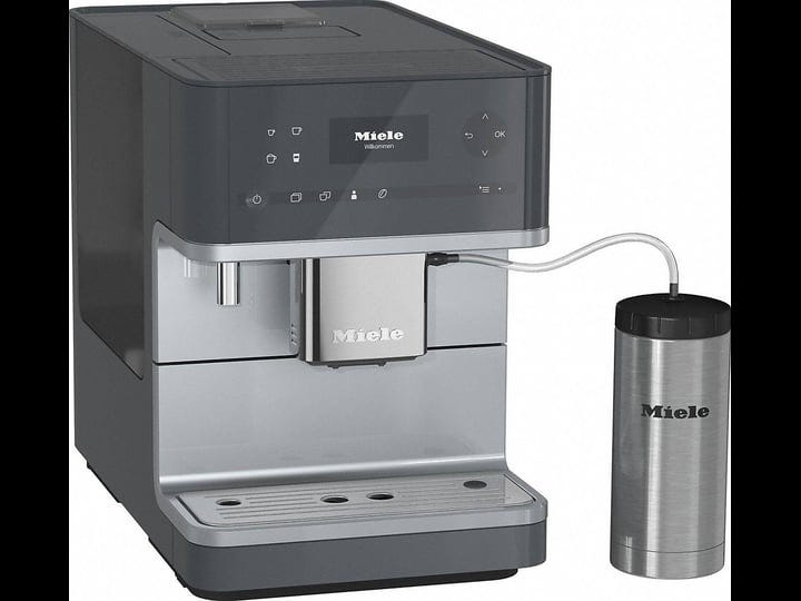 miele-cm6350-countertop-coffee-machine-graphite-1