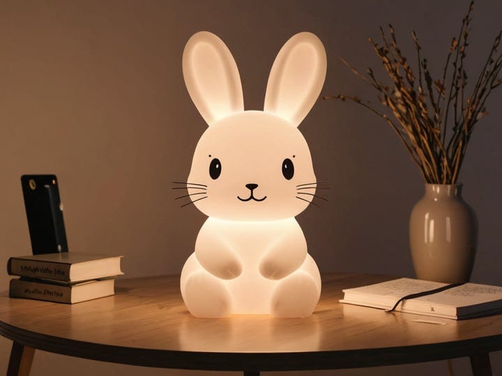 Bunny-Lamps-6