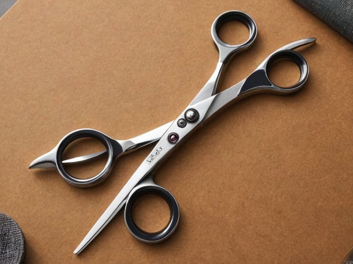 Left-Handed-Scissors-2