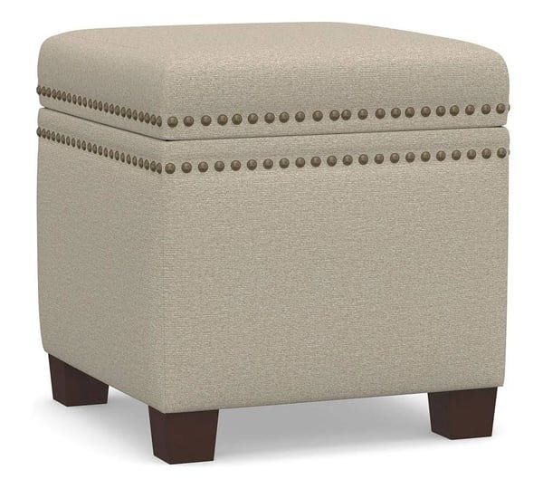 tamsen-upholstered-cube-storage-ottoman-heathered-chenille-stone-pottery-barn-1