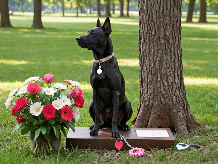 Dog-Memorials-4