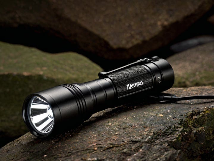 Small-Powerful-Flashlight-3