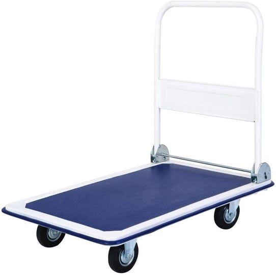 juggernaut-carts-heavy-duty-660-lb-capacity-folding-platform-cart-12