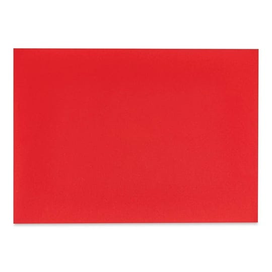 blick-premium-construction-paper-19-1-2-inch-x-27-1-2-inch-festive-red-single-sheet-1