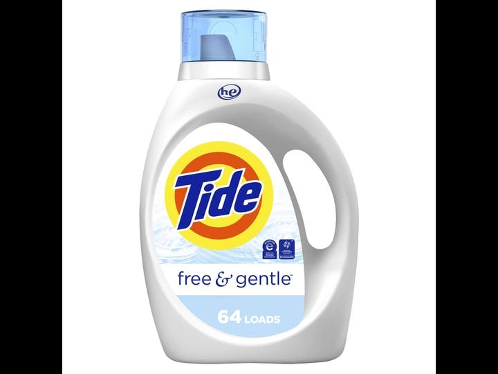 tide-free-and-gentle-liquid-laundry-detergent-unscented-92-oz-bottle-pgc48871-1