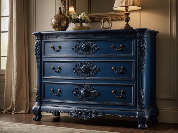 Blue-Distressed-Finish-Dressers-Chests-2