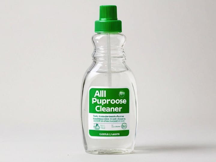 All-Purpose-Cleaner-5