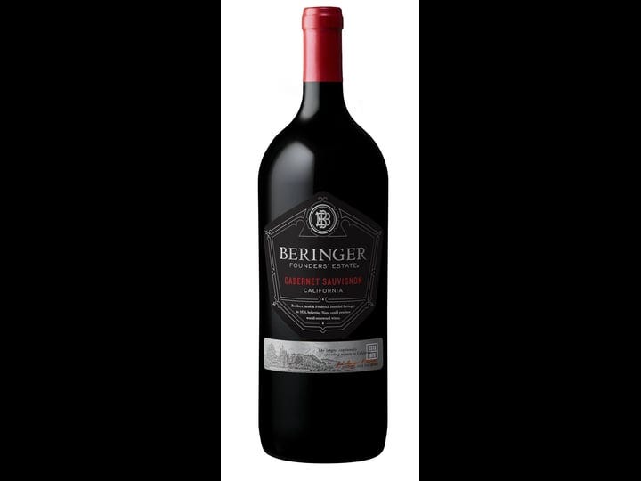 beringer-vineyards-cabernet-sauvignon-california-vintage-varies-1-5-l-bottle-1