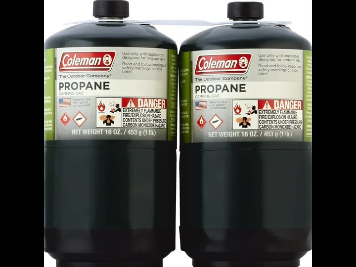 coleman-camping-gas-propane-2-pack-16-fl-oz-bottles-1