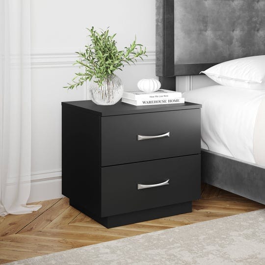 boyd-sleep-hamilton-double-drawer-nightstand-black-size-one-size-1