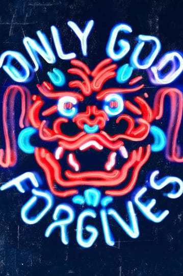 only-god-forgives-5064-1