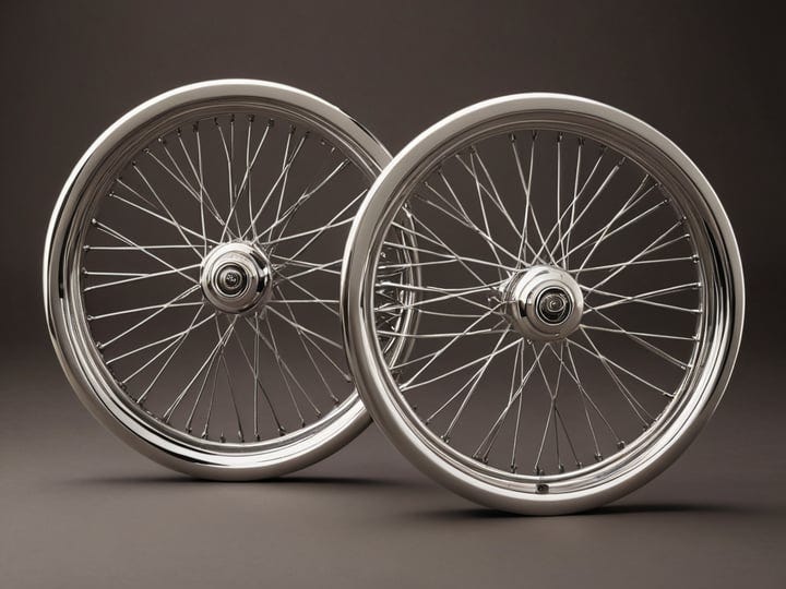 3-Spoke-Wheels-3