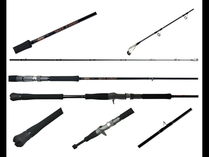 jigging-world-dark-knight-casting-rods-jw-dkc-77