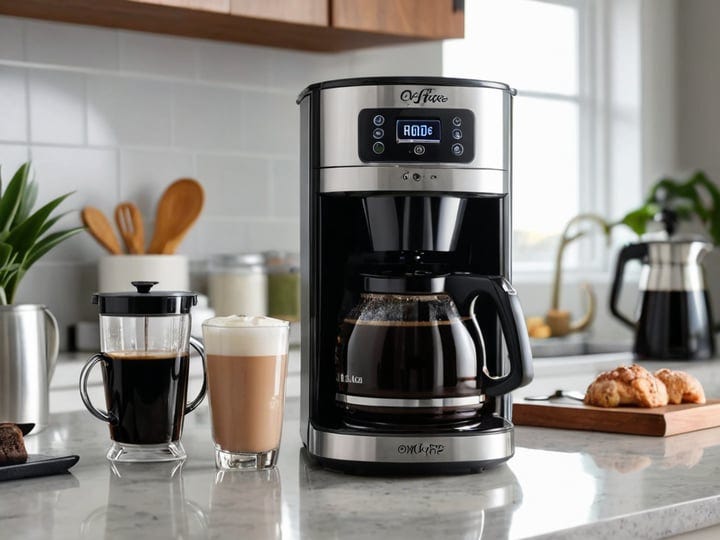 Mr-Coffee-5-Cup-Coffee-Maker-4