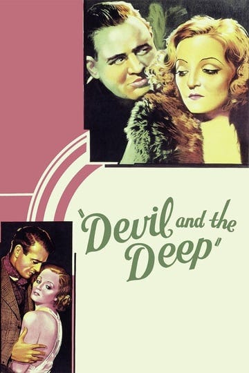 devil-and-the-deep-926197-1