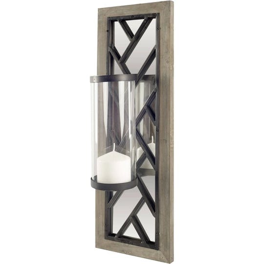 benji-24h-brown-wood-frame-black-metal-accent-mirrored-wall-candle-holder-1