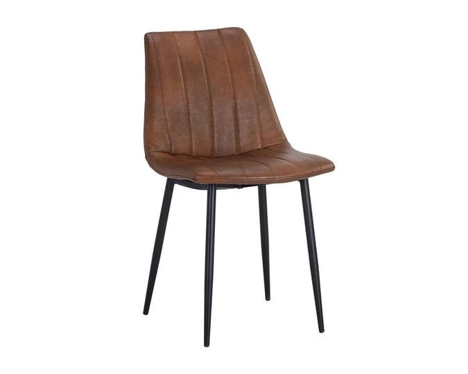 sunpan-drew-dining-chair-black-bravo-cognac-1