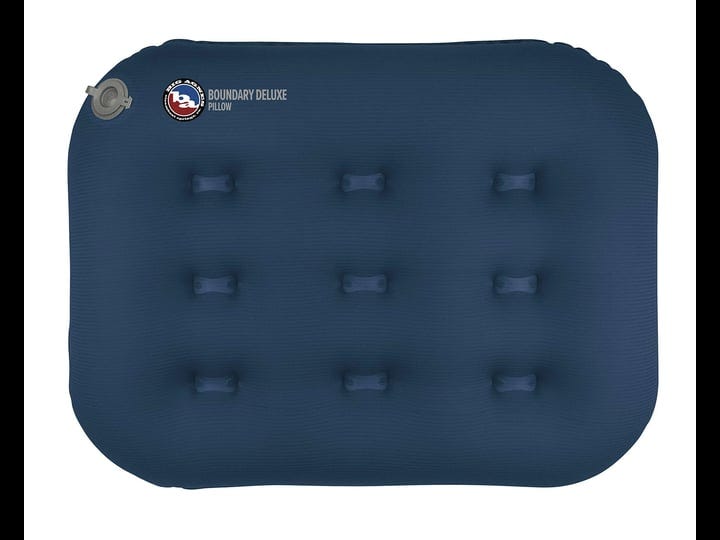 big-agnes-boundary-camp-pillow-1