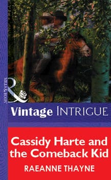 cassidy-harte-and-the-comeback-kid-mills-boon-vintage-intrigue-849658-1
