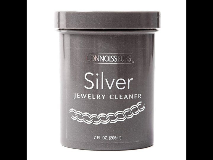 connoisseurs-jewelry-cleaner-silver-7-fl-oz-1